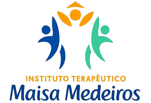Instituto Terapêutico Maísa Medeiros